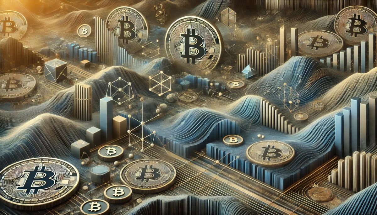 Institutional Dynamics and Liquidity in Bitcoin Markets