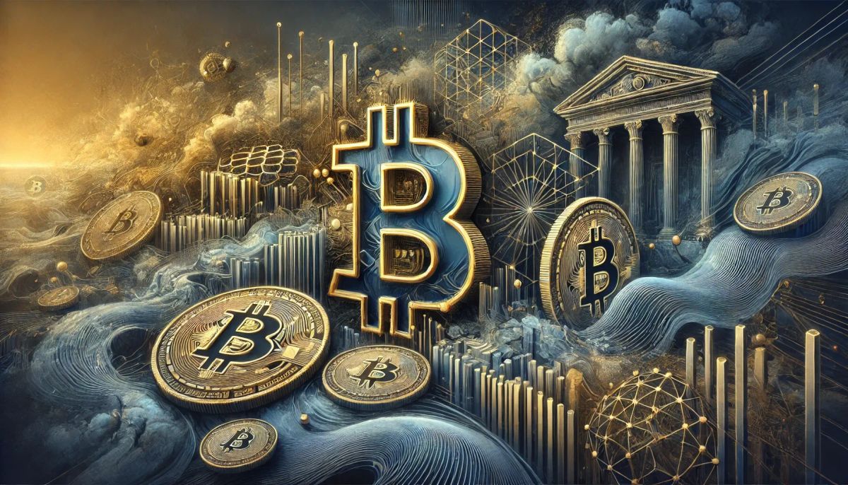 Bitcoin: Complexity and Economic Disruption