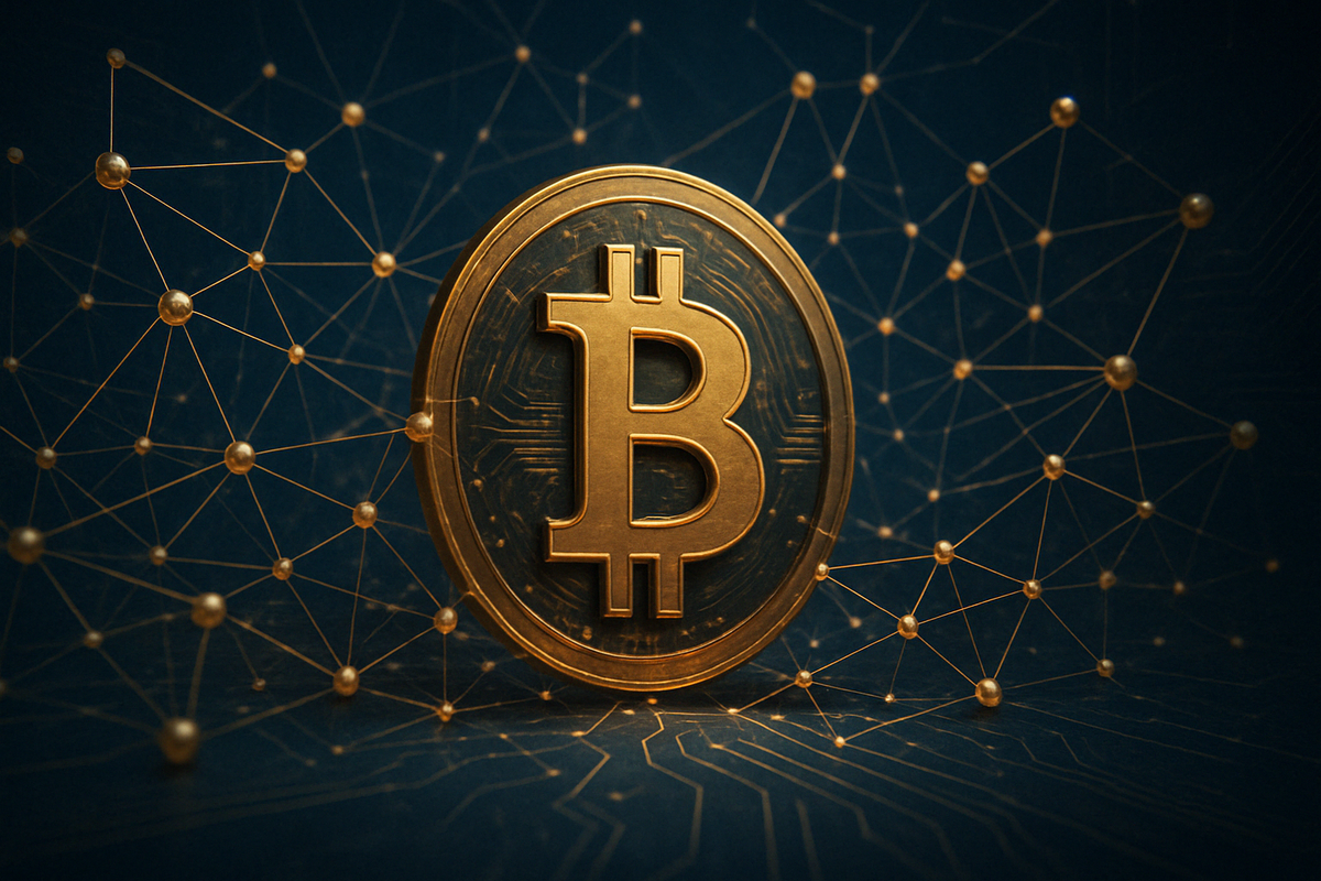 When Grassroots Adoption Outruns Policy