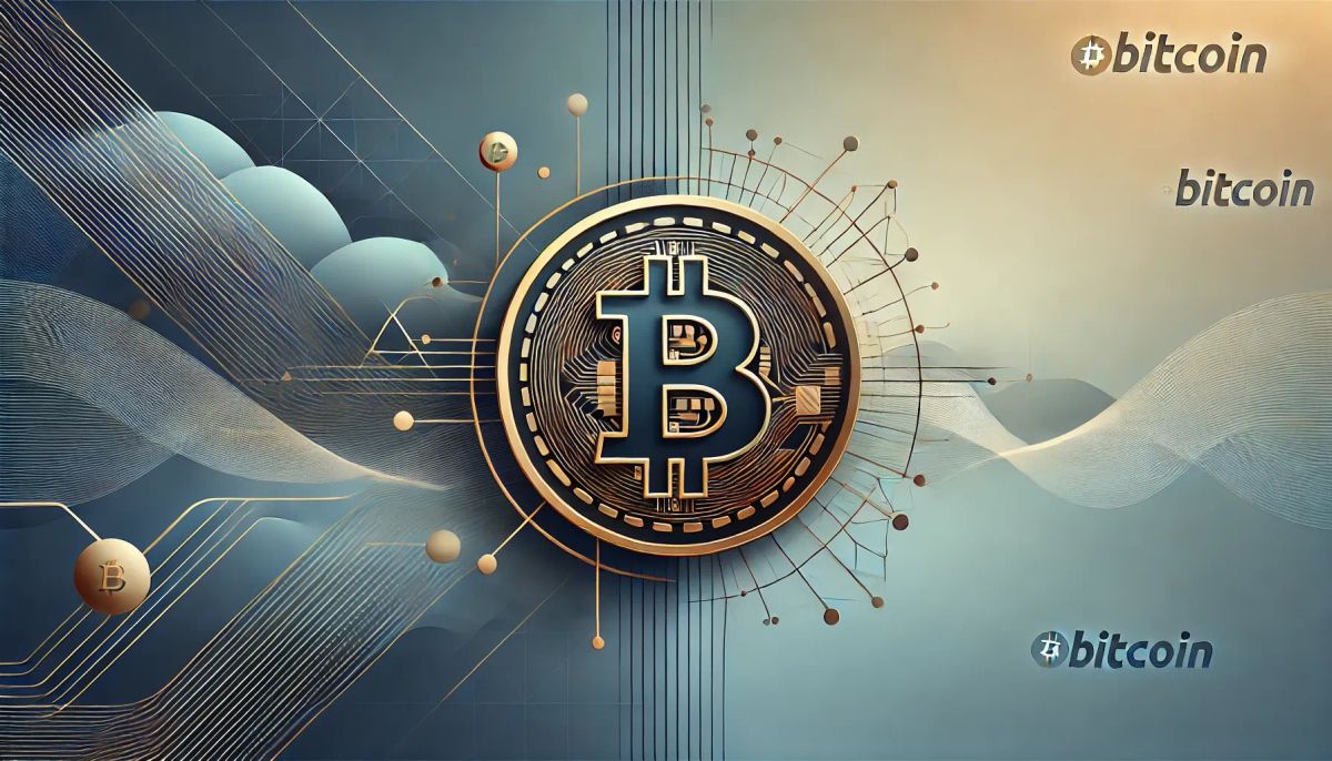 Bitcoin Savings: Community Transformation in Thailand