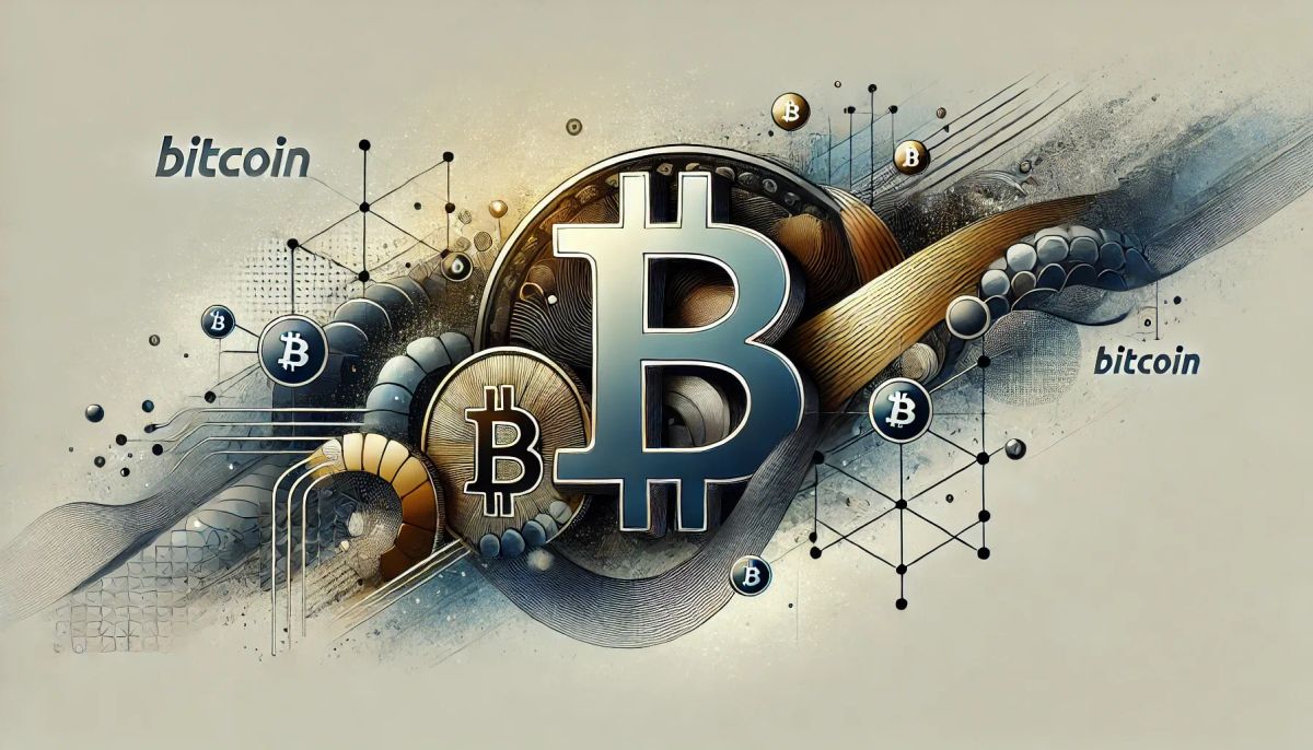 Bitcoin’s Impact on Wealth Management