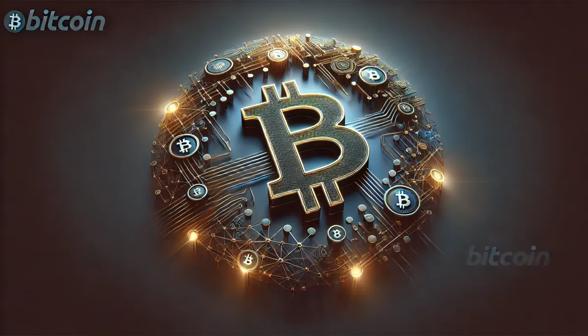 Cryptographic Sovereignty in an Age of Emergency Rule