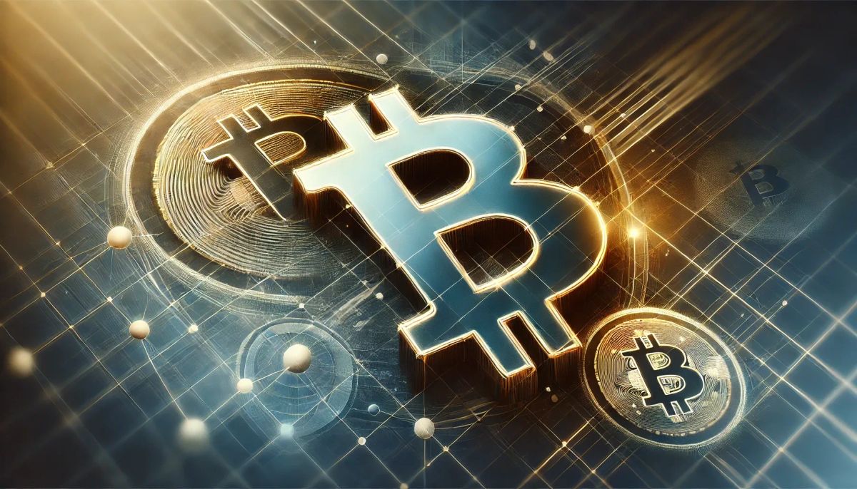 Pro-Climate Bitcoiners: Decentralized Protest Dynamics