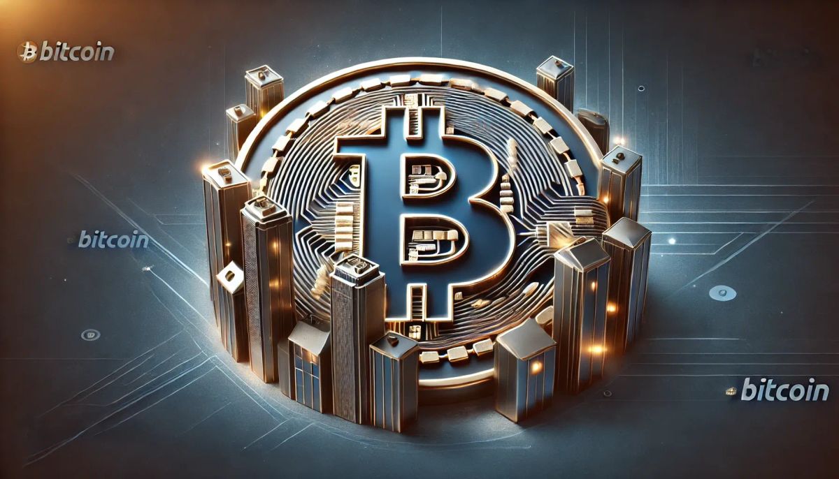 Property Flight to Bitcoin Self‑Custody