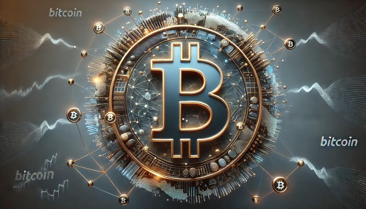 Bitcoin Market Dynamics and Tariff Effects