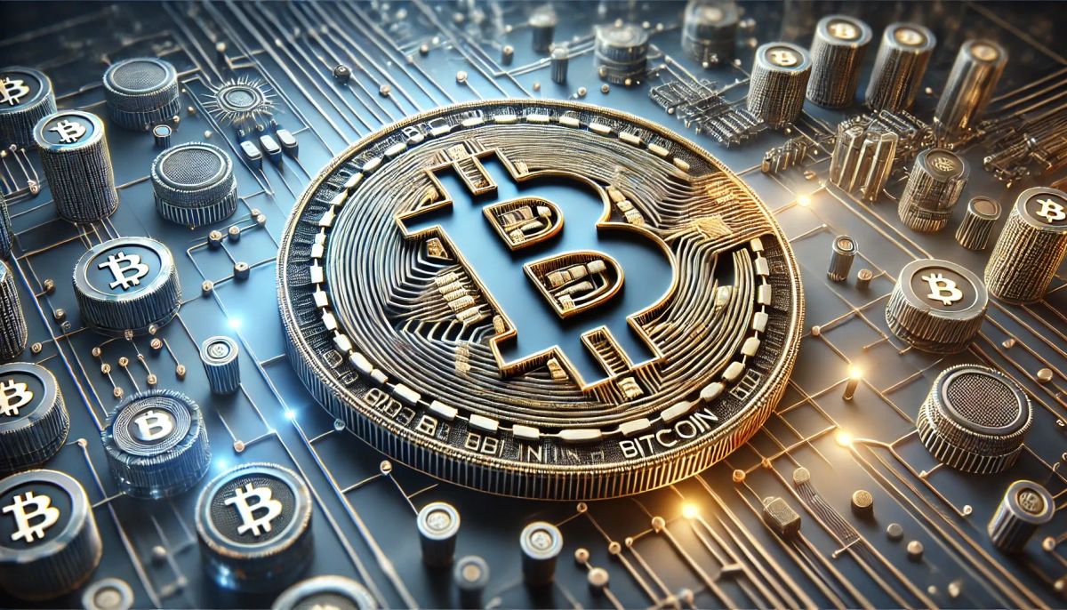 Bitcoin Market Trajectory and Institutional Integration