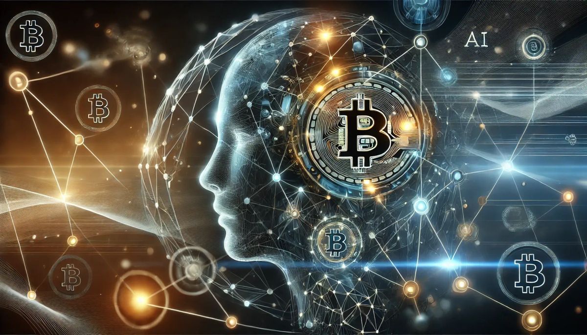 Navigating Markets, Fiscal Policy, and AI Hardware Shifts