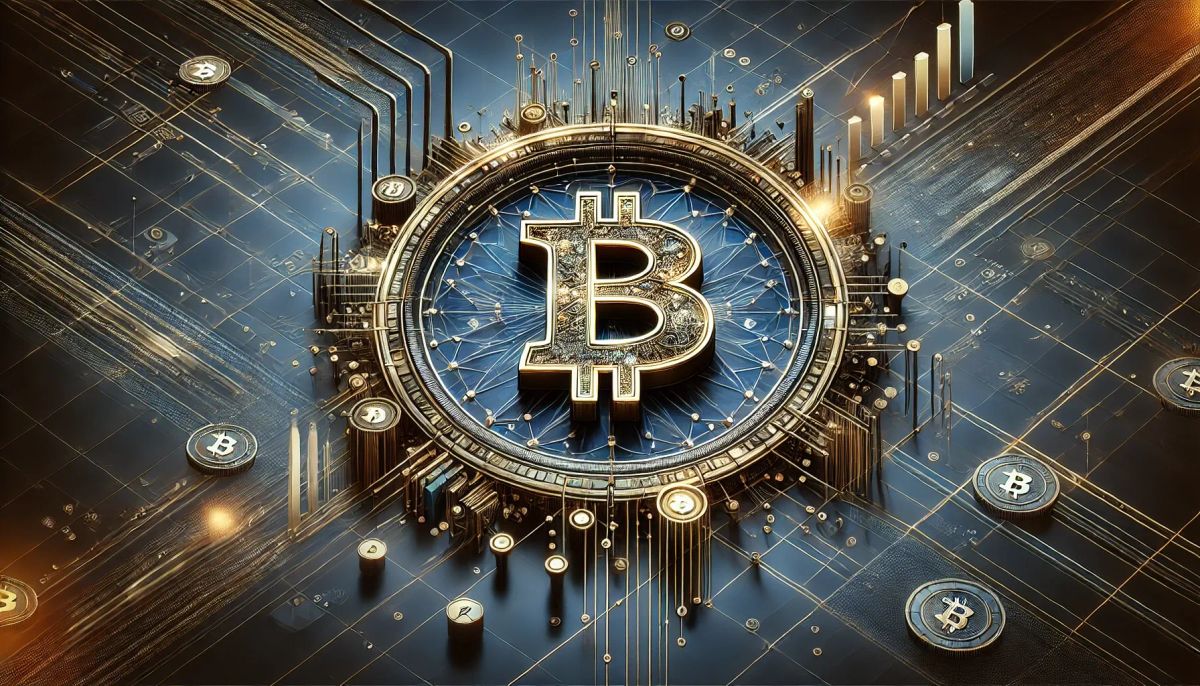 Transforming Scarcity into Abundance with Bitcoin