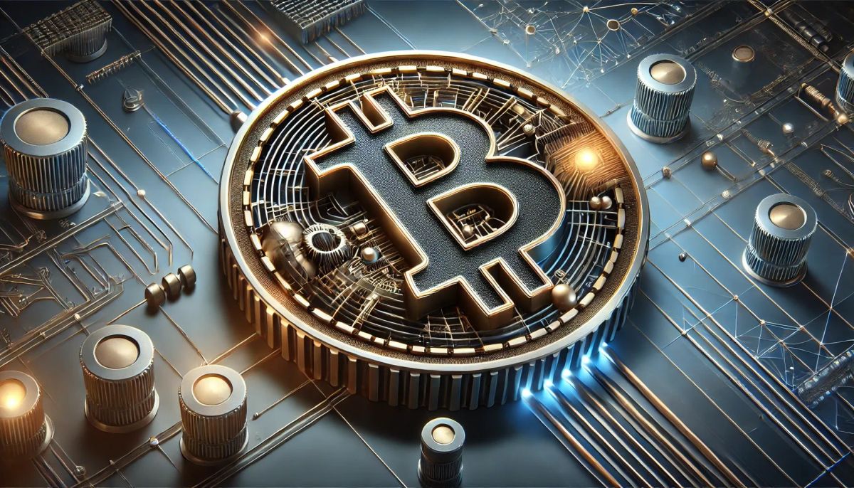 Re‑Balancing the Dollar: Pathways to Industrial Renewal