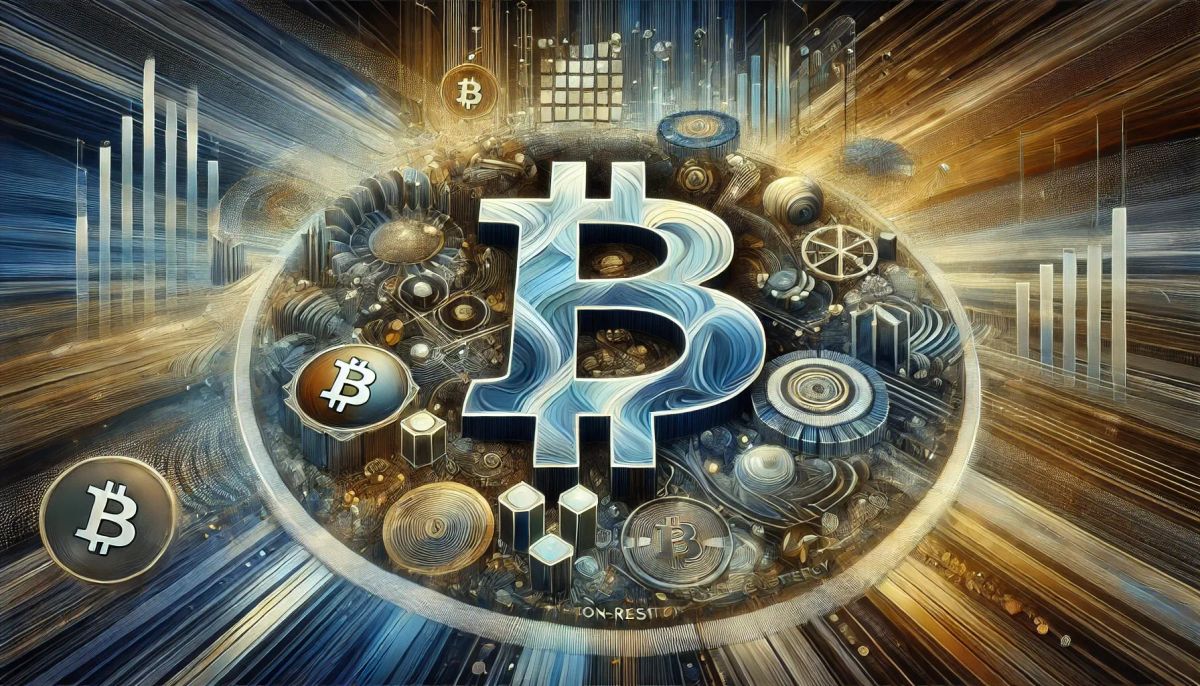 Bitcoin Technical Trends and Strategic Outlook