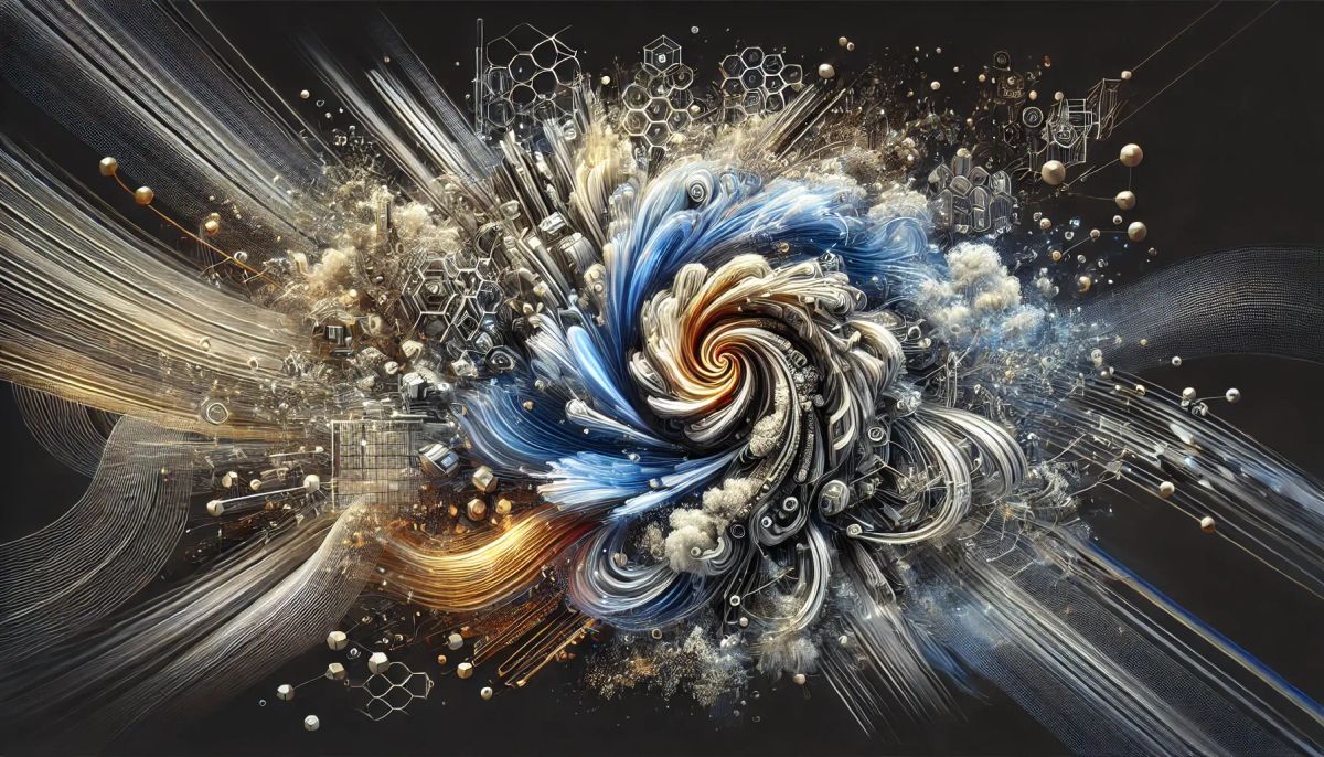 Forecasting the Intelligence Explosion and Systemic Risks