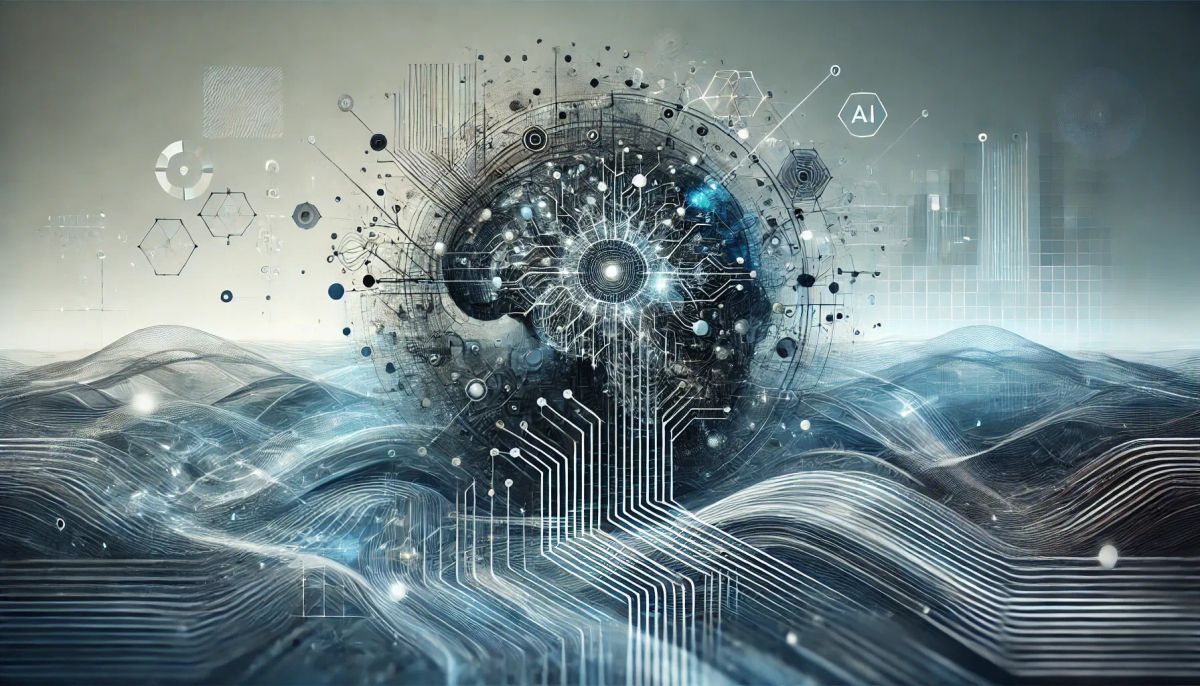 Scaling AI: Energy, Privacy, Equity