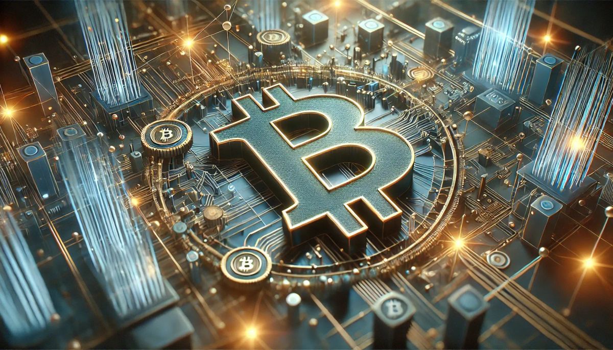 Institutional Holding, ETF Risks, and Impending Bitcoin Supply Shock