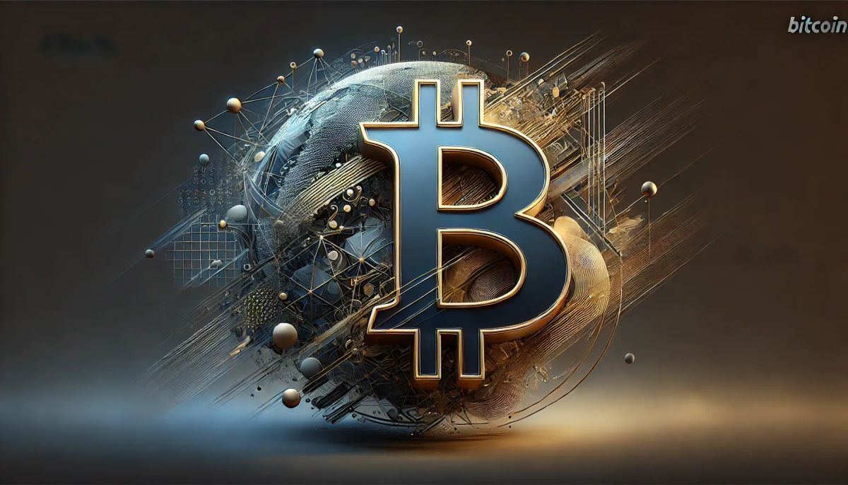 Network Cohesion, Market Risks, and Circular Adoption