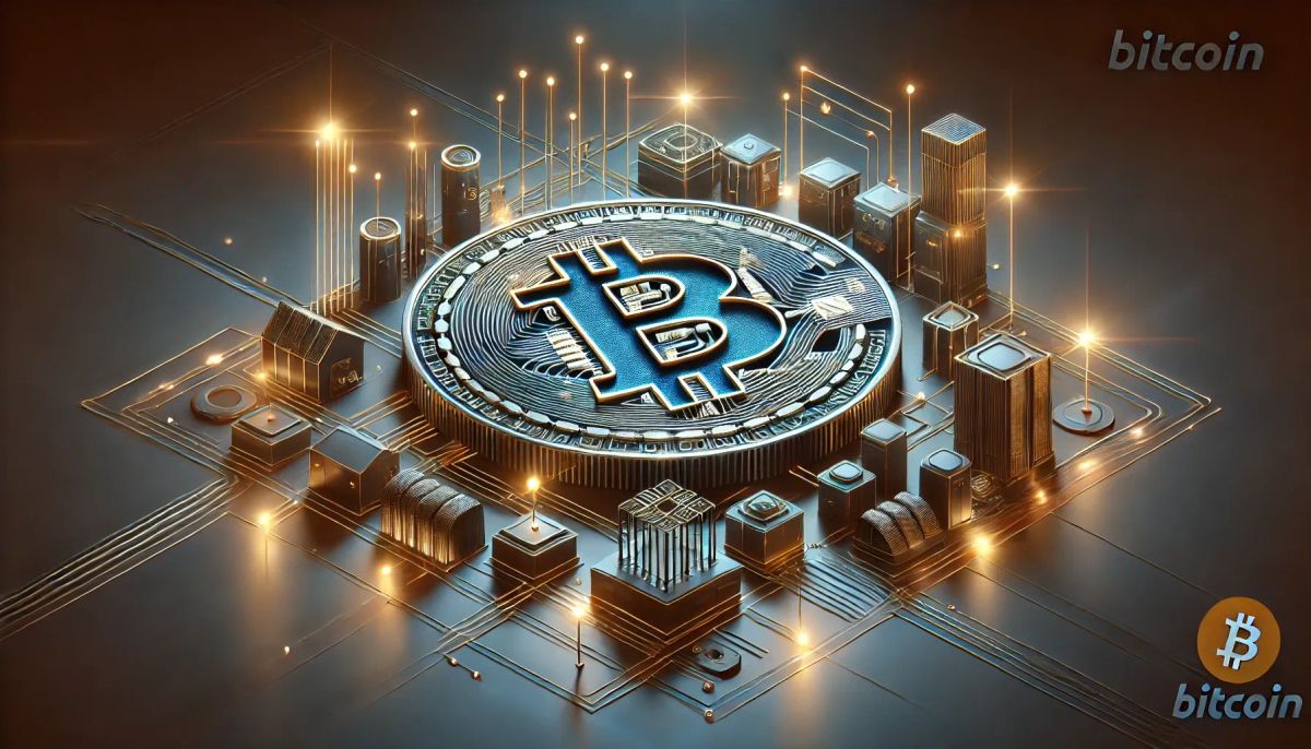 Bitcoin Sovereignty, Centralization Risks, and Adoption