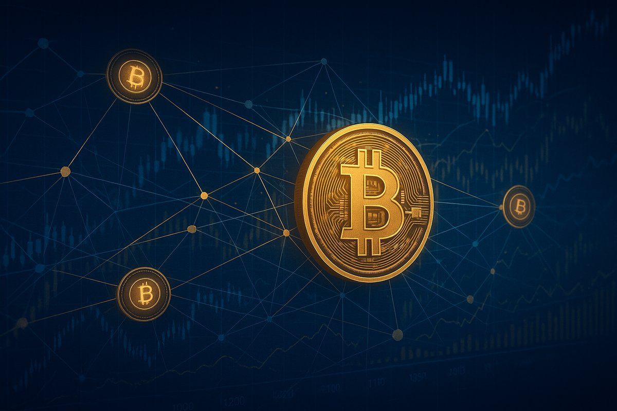 European Bitcoin Treasuries and Market Discipline