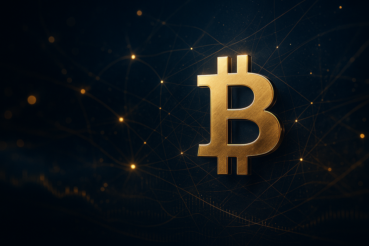 Bitcoin Infrastructure Thesis: Lightning, Taproot Assets, eCash