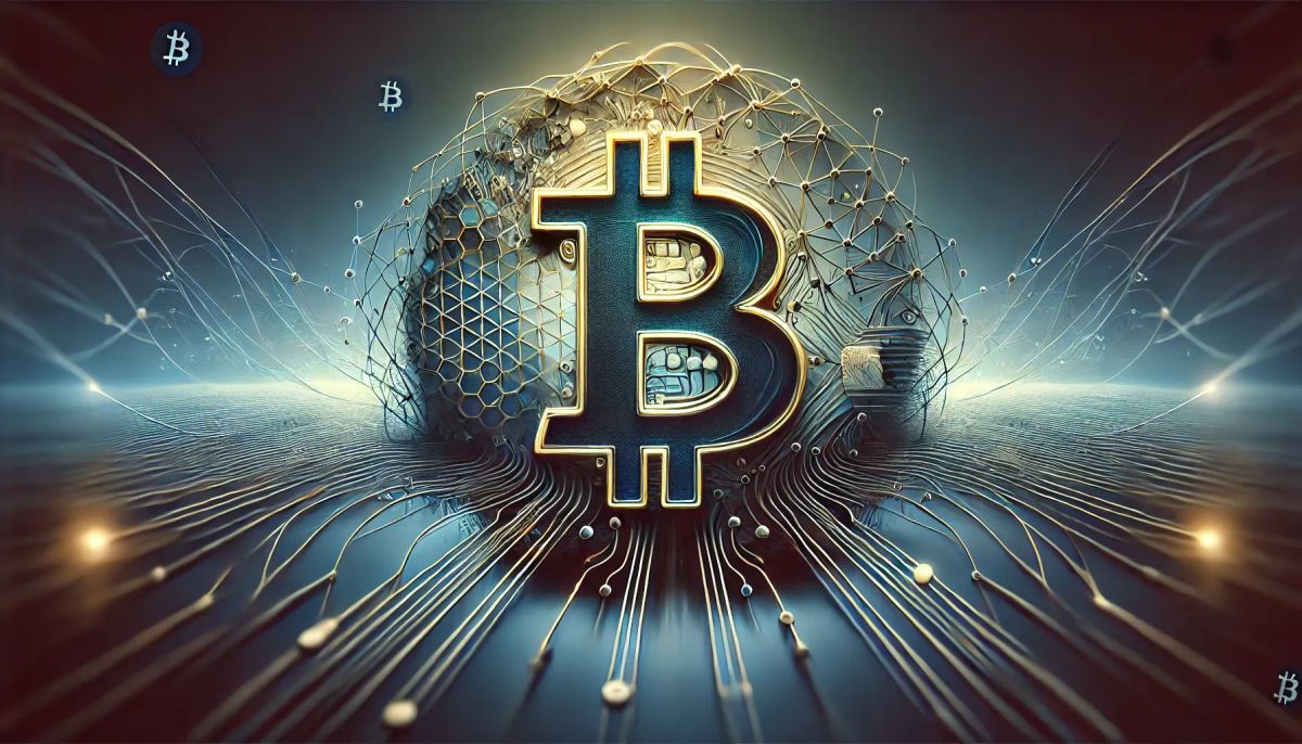 Bitcoin as Scarcity Protocol and Societal Catalyst