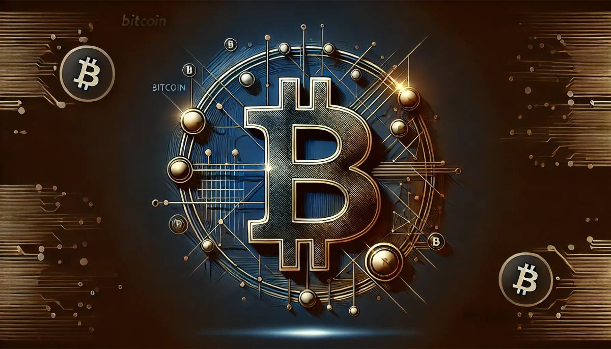Runes, Ordinals, and Bitcoin’s Relay-Policy Risk Curve