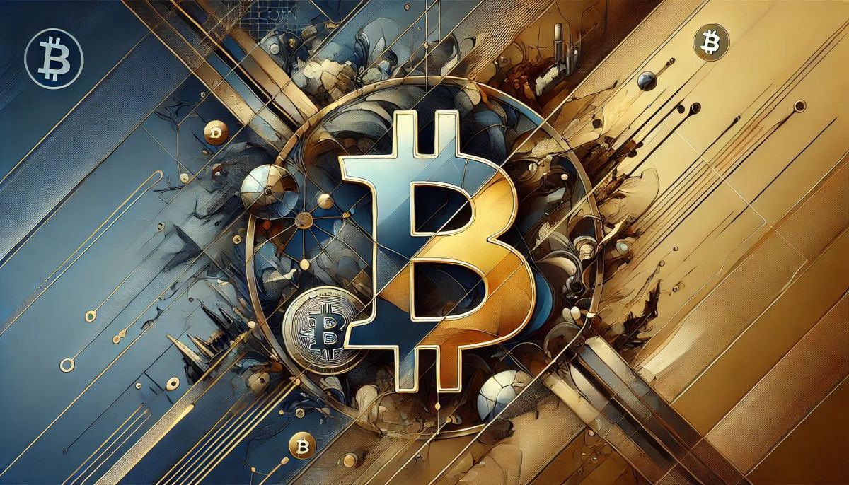 Bitcoin Filtering, Miner APIs, and Custody Risks