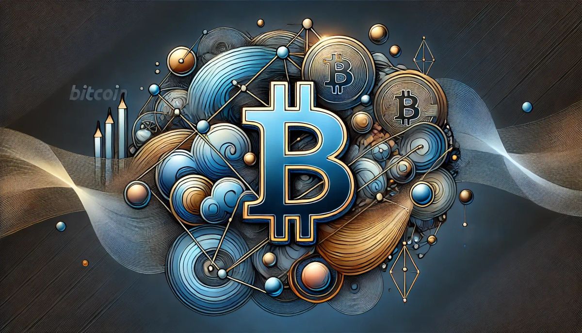 Bitcoin Consensus and Upgrade Risks