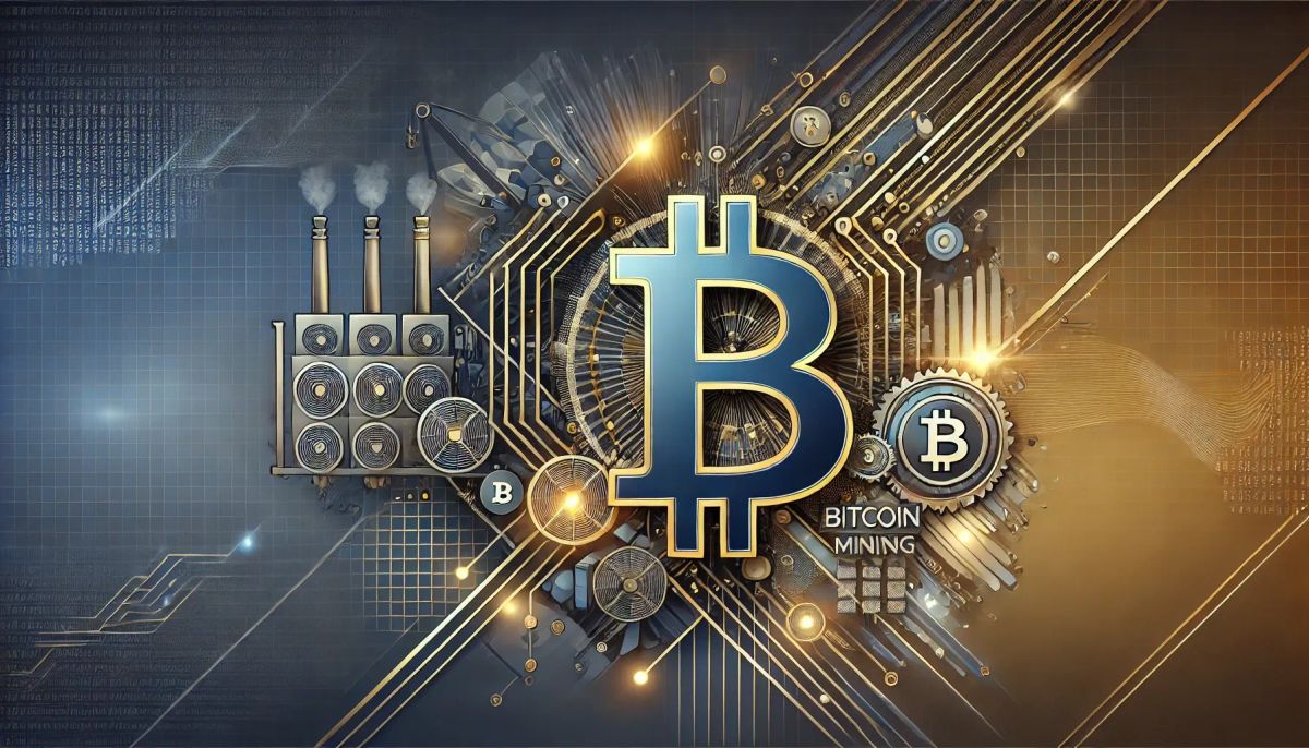 Stratum V2 as a Lever Against Mining-Pool Centralization