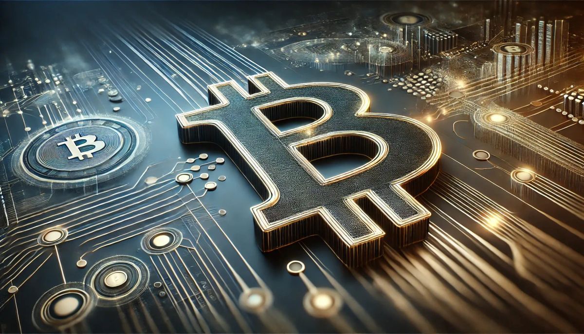 Bitcoin Sovereignty, ETFs, and Network Resilience