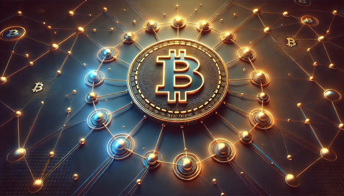 Lightning Liquidity, Stablecoins, and Self-Custody