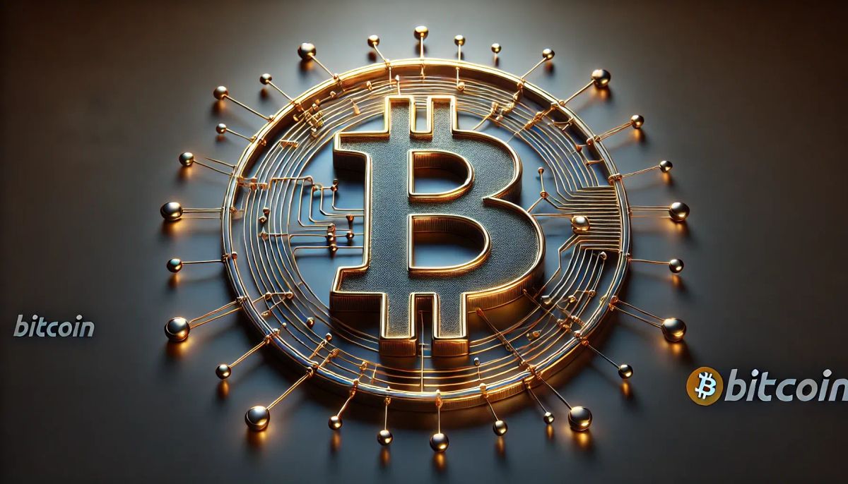 Gold and Bitcoin in Deflation: Reserves and Stablecoins