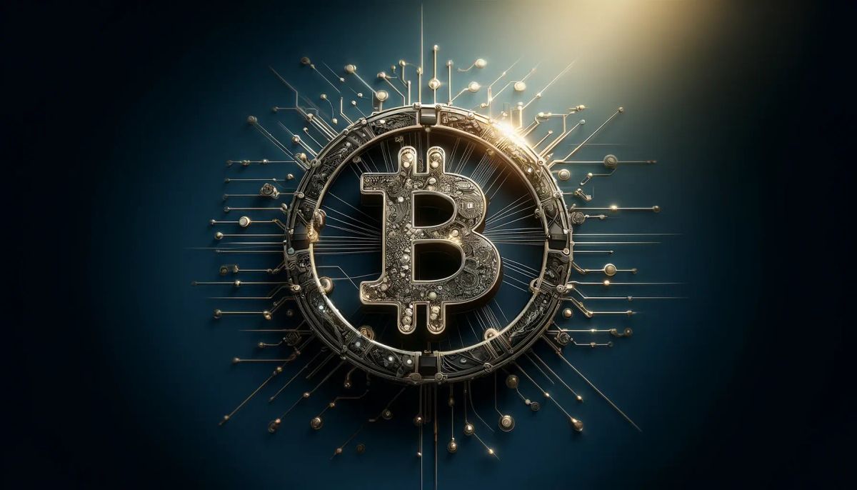 Securing Bitcoin Core: Relay Policy, Fees, and Privacy