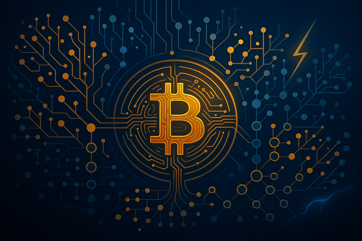 OP_RETURN Policy and Node Costs on Bitcoin