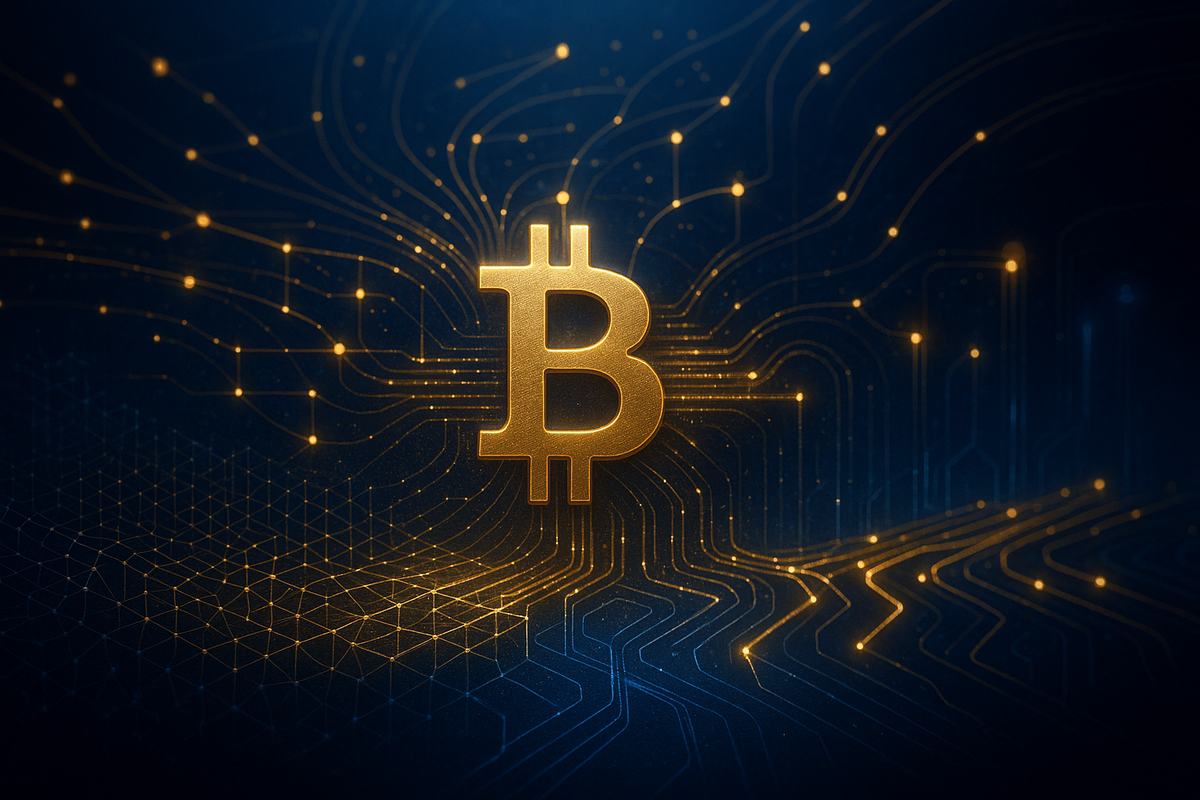 Bitcoin Core v 30: Relay Policy, Data Payloads, and Miner Incentives