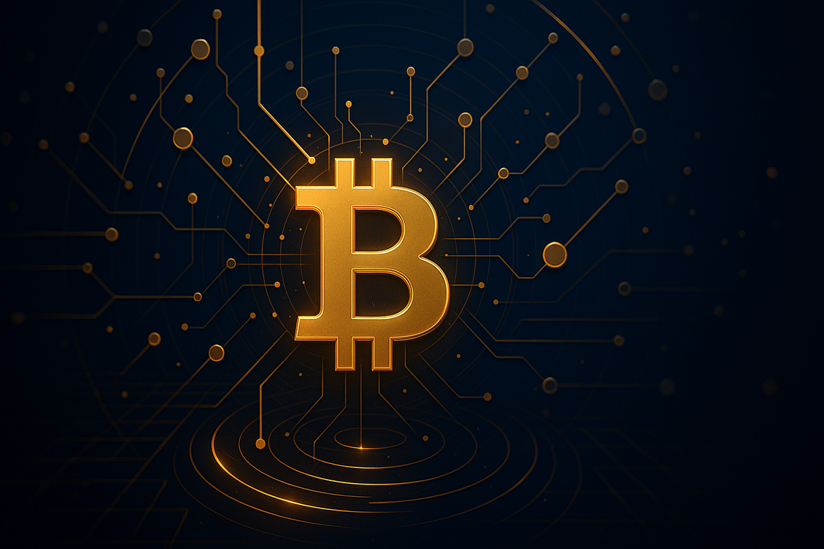 ETF Era Mechanics: How TradFi Shapes Bitcoin’s Price, Hedging, and Capital Flows
