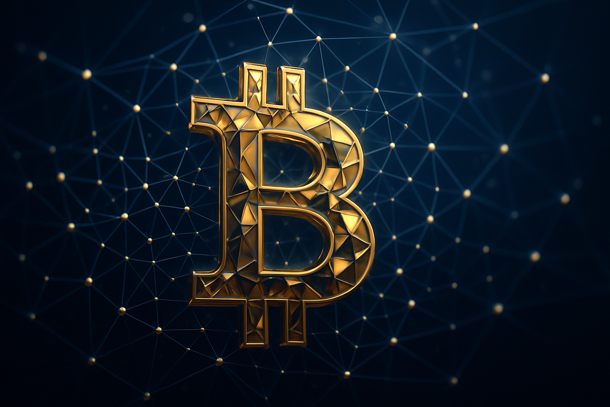 Bitcoin Core Policy, Mempool Diversity, and Fork Risk