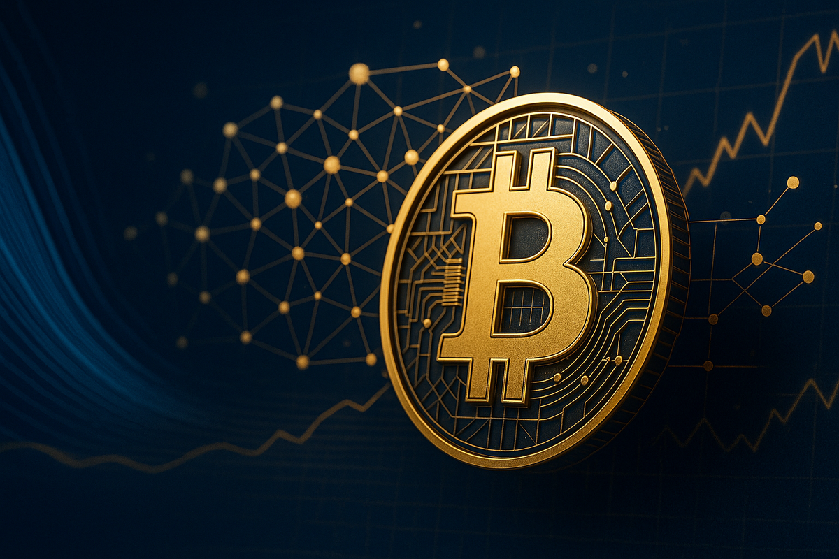 Bitcoin Core v30: Relay Policy, UTXO Incentives, and Client Governance