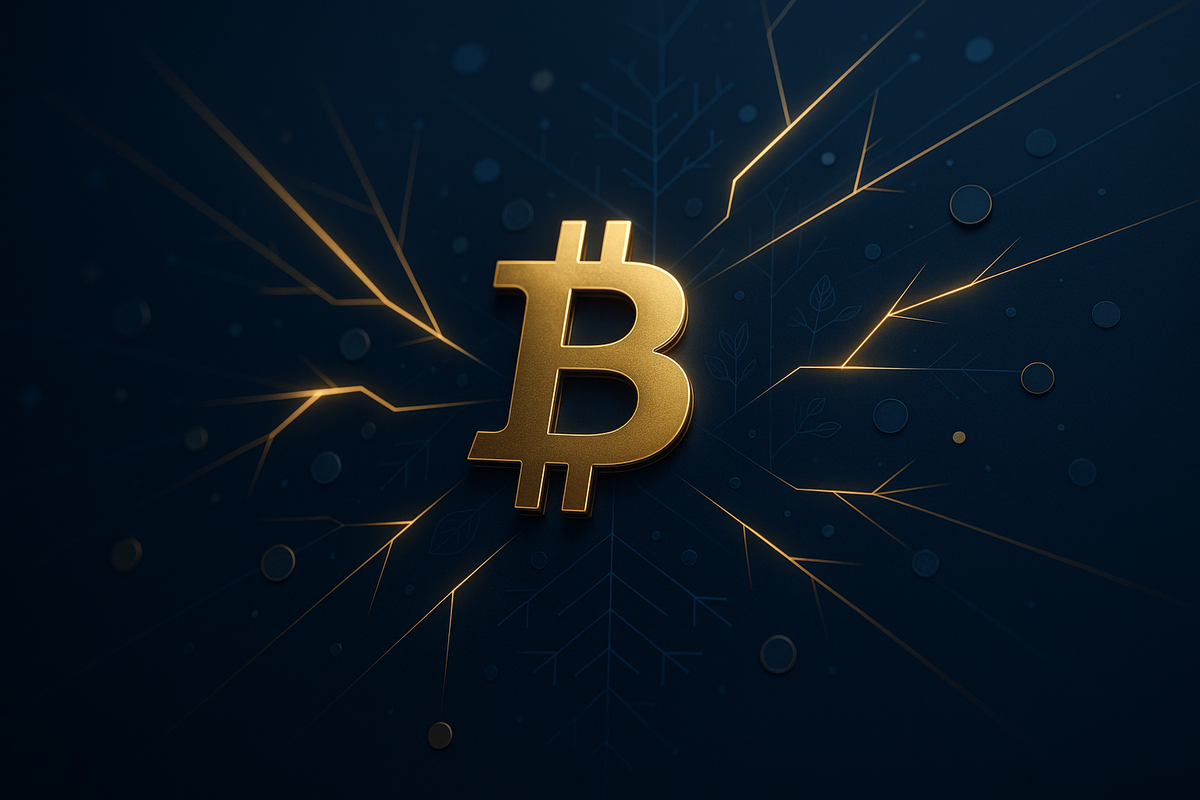 RGB on Bitcoin: Stablecoins, RWA, and Asset-Denominated Lightning