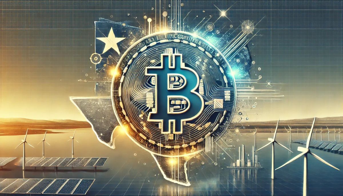 Leveraging Bitcoin Miners as Flexible Load Resources for Power System Stability and Efficiency