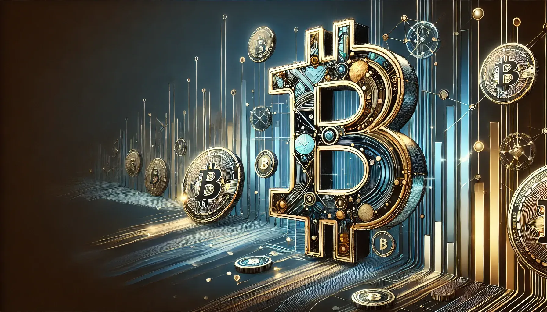 Fee Surges, Mergers, and Carbon Taxes: The Shifting Landscape of Bitcoin Mining