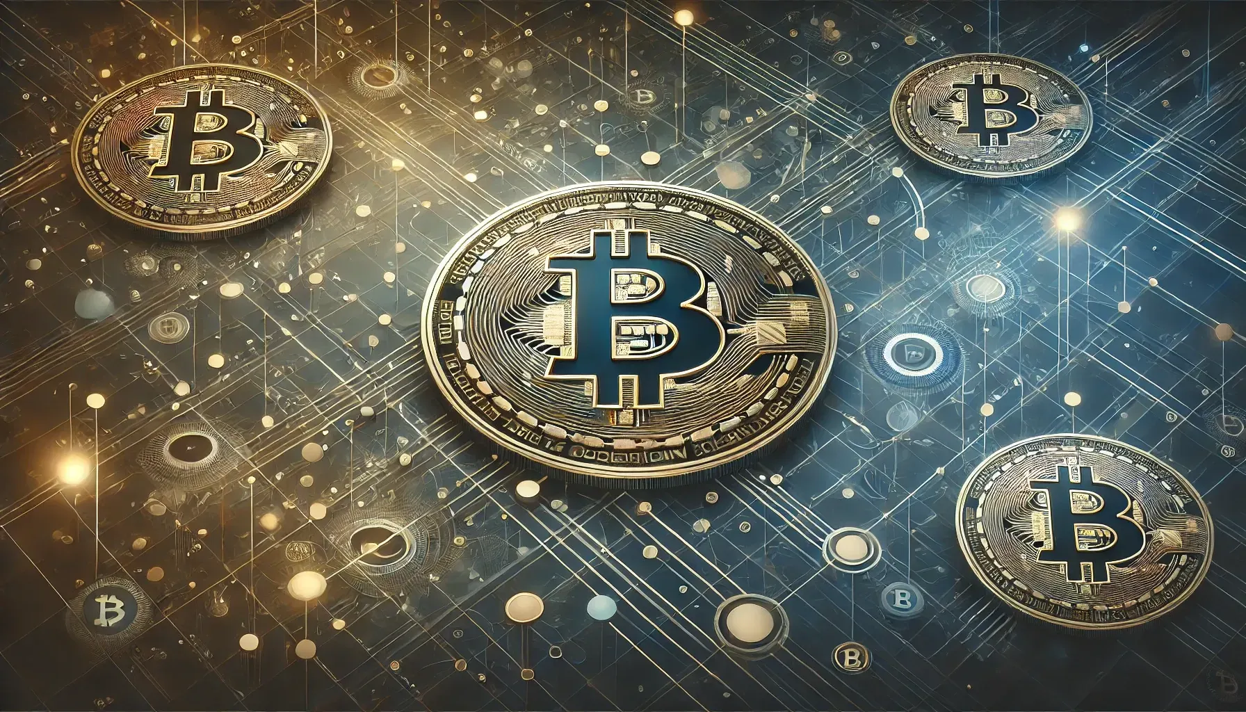 Counterparty’s Resurgence: Bitcoin’s Meta-Protocol Revival