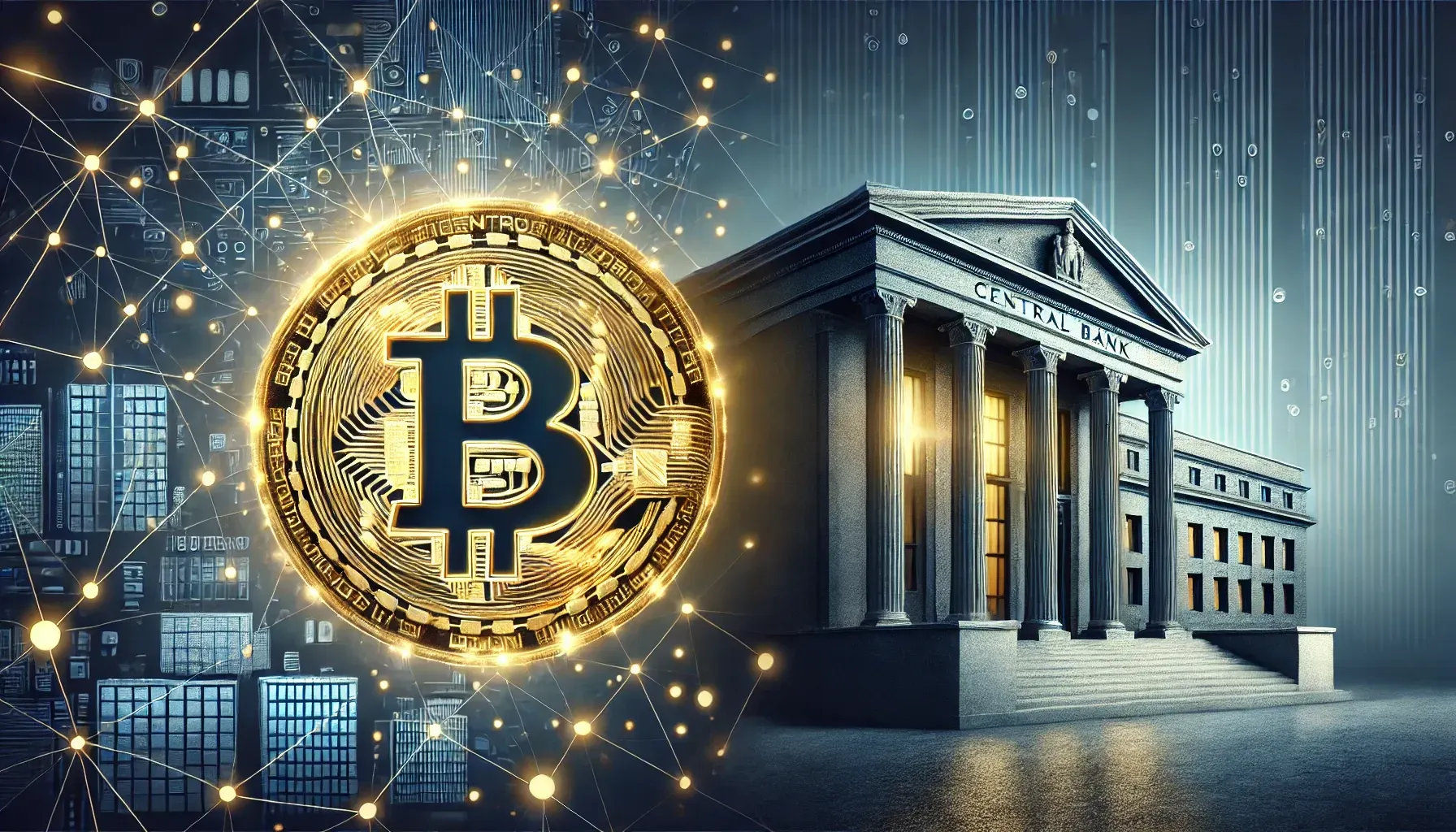 Exploring Central Bank Operating Frameworks and Modern Financial Challenges