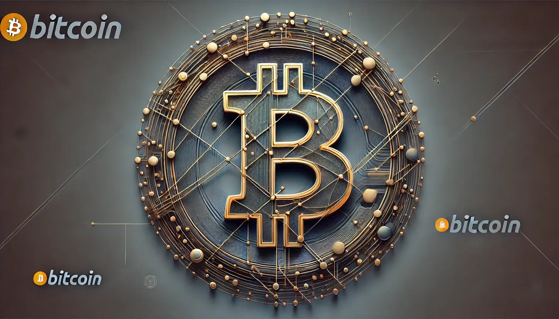 Bitcoin as a Tool for Personal Liberty Against State Control