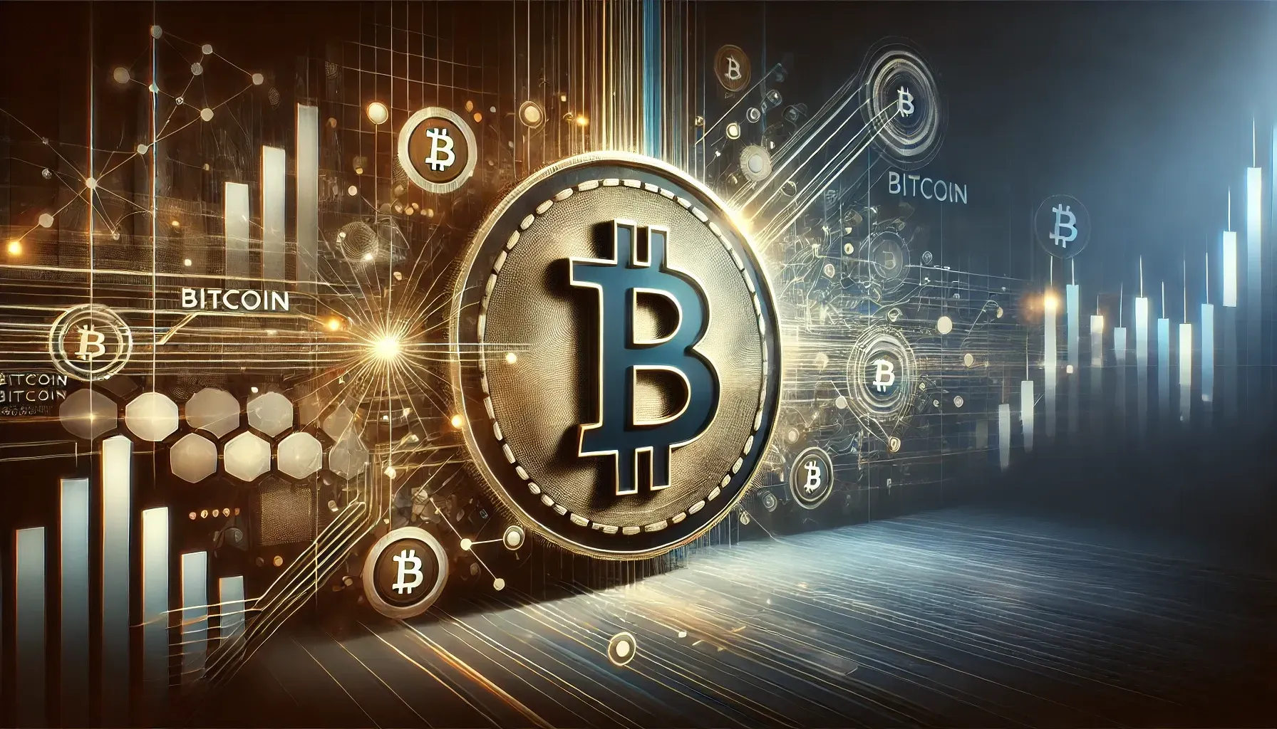 Corporate Bitcoin Adoption: Strategic Opportunities and Systemic Barriers