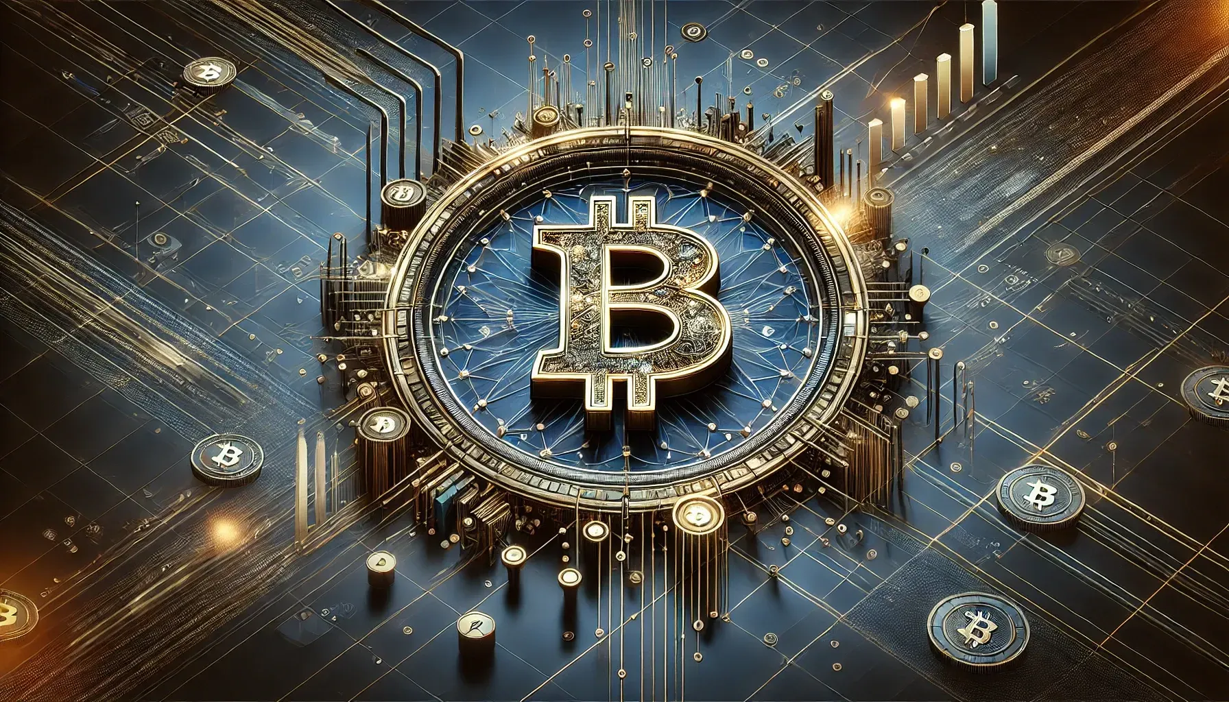 MicroStrategy’s Convertible Debt Playbook and the Evolving Bitcoin Financialization Landscape