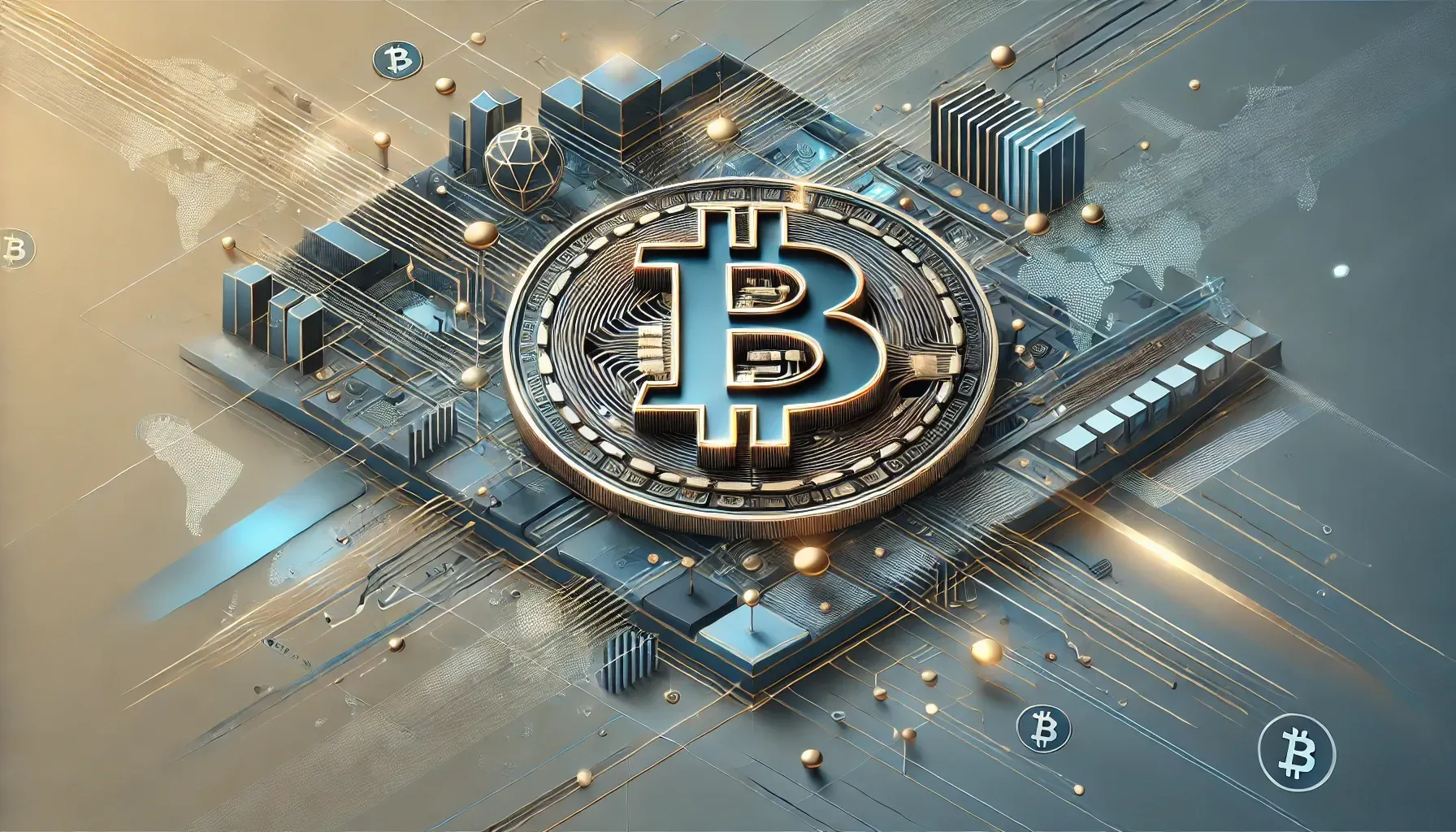 States, Federal Ambitions, and the Coming Wave of Strategic Bitcoin Reserves