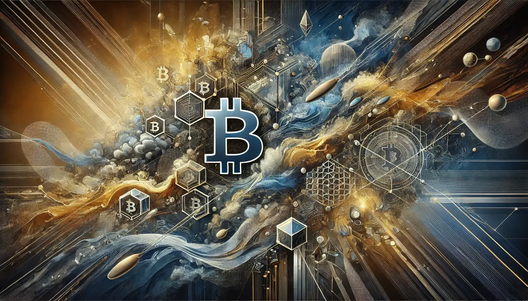 Lightning Network: Accelerating Bitcoin Payments