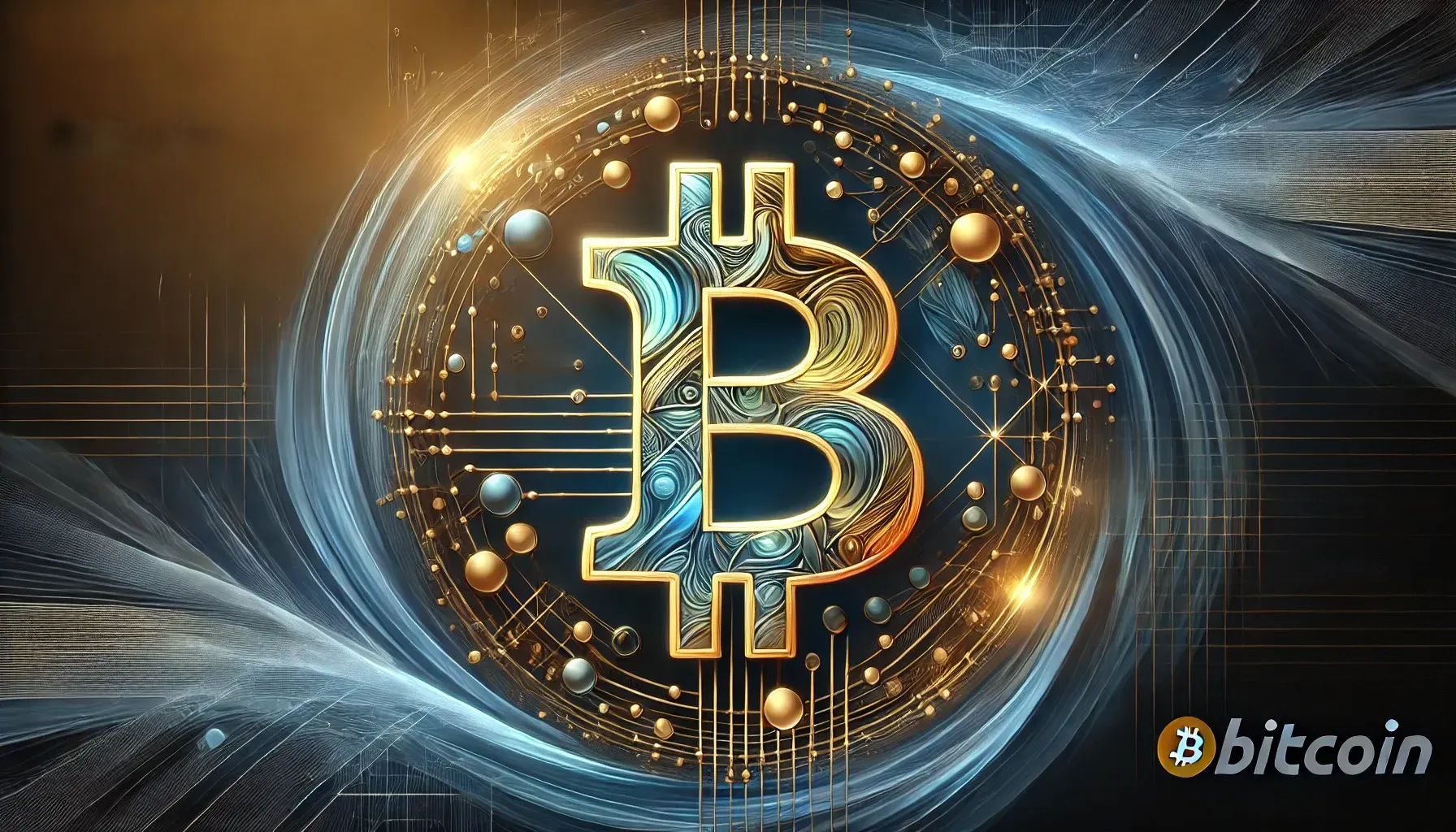 Bitcoin ETF Surge and Legislative Momentum
