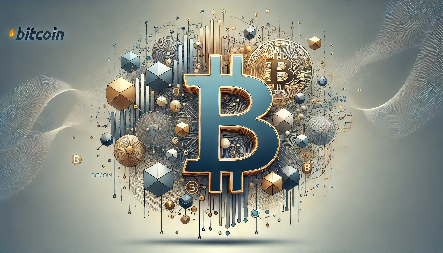 Bitcoin’s Future: Self-Custody & Fiscal Shifts