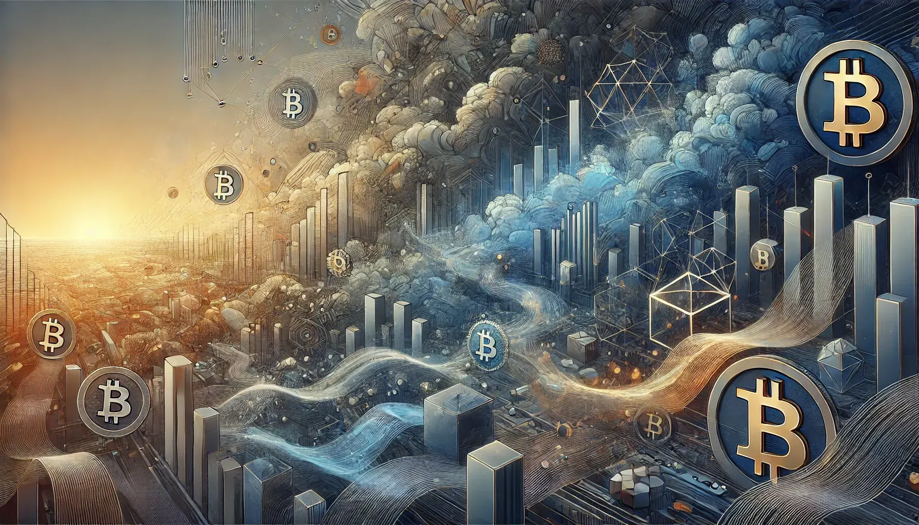 Metaplanet’s Bitcoin Pivot: Strategic Insights for the Future