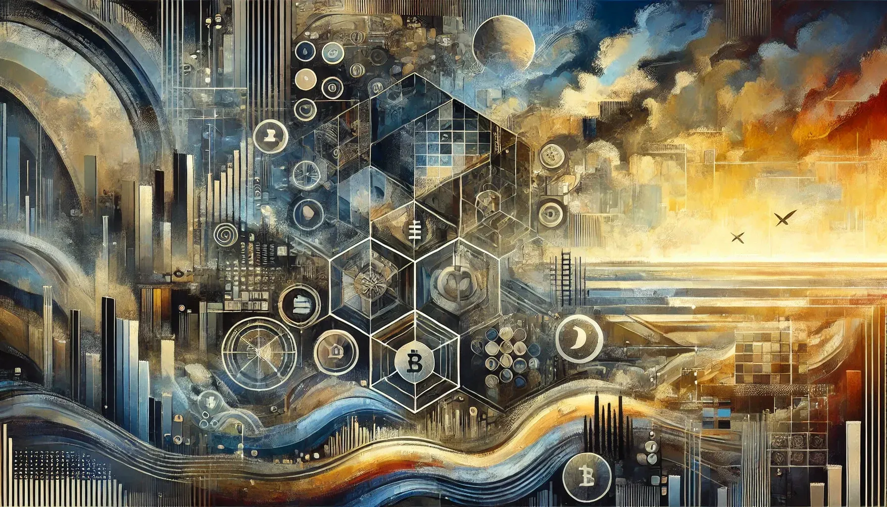 Tether’s Decentralized Strategy and Global Impact