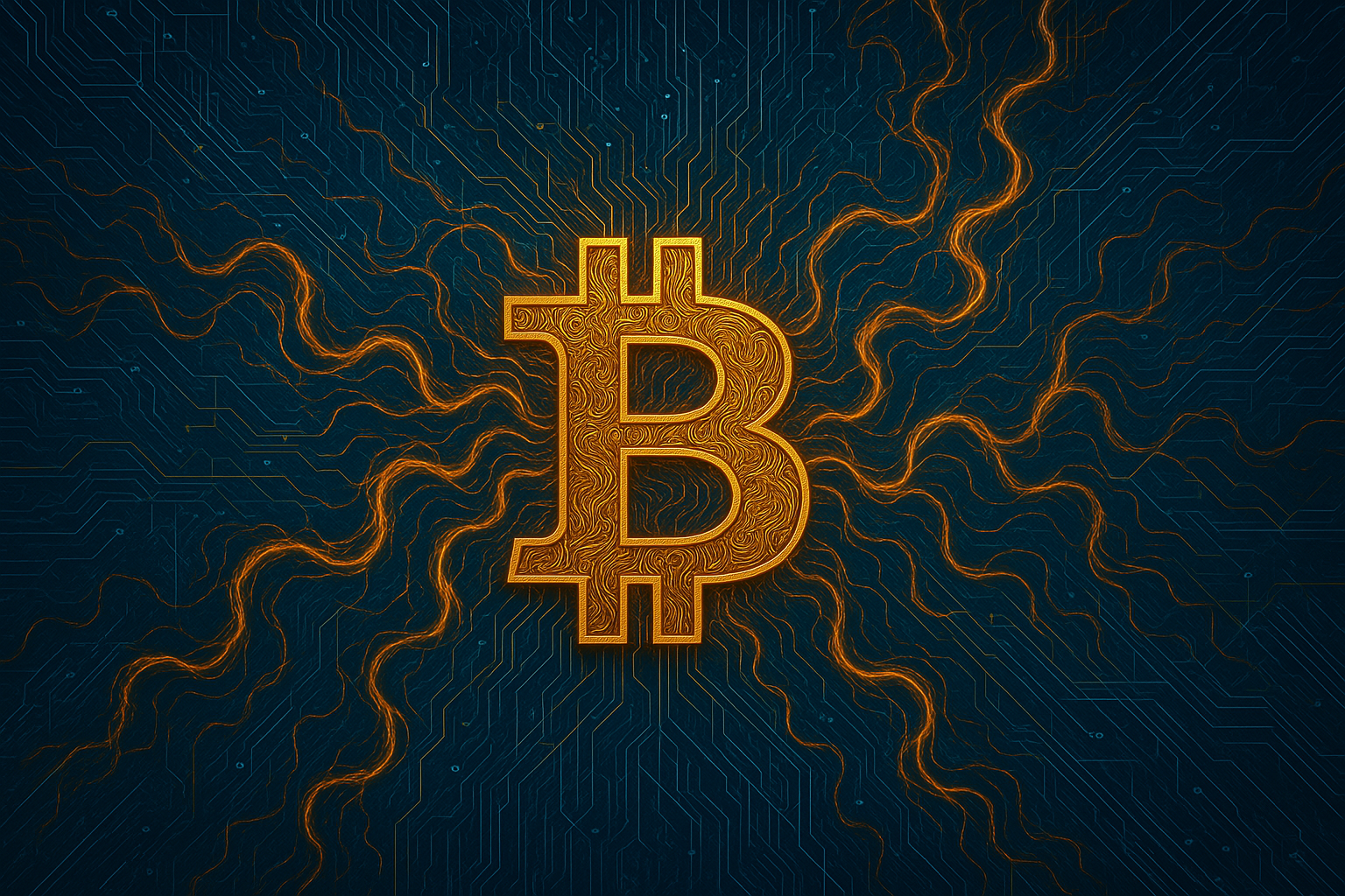 Bitcoin Governance and Tokenization Debates